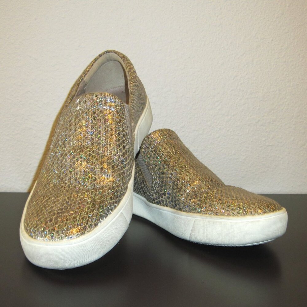 Naturalizer Marianne Slip-on size 6.5